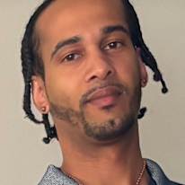 DJ