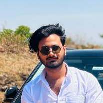 Abhishek Singh