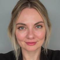 Danielle Porter