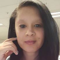 Patricia