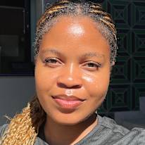 Laphtain Sithole