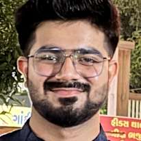 Hitarth