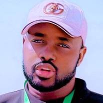 Elhadji drame