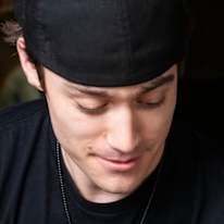 Nathan