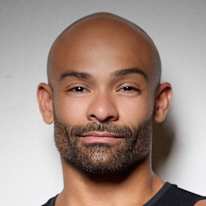 Jevon