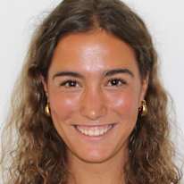 Clara Romero García