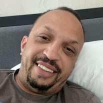 Anthony