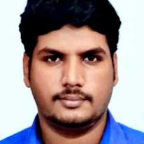 Thilak Muthu