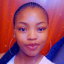 Phumelele Cleo
