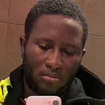 Drequan