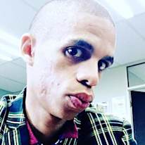 Darren-lee
