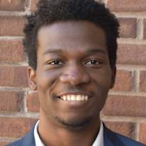 Anthony Mensah