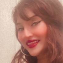 Saher