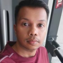 Suraj