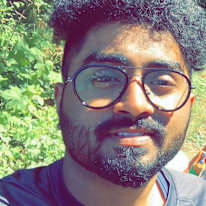 Varun