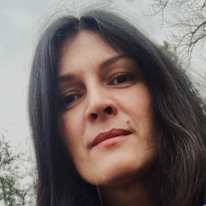 Anita Lasic