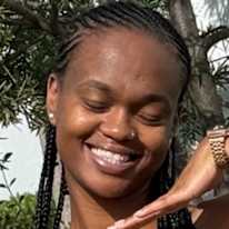 Khanya