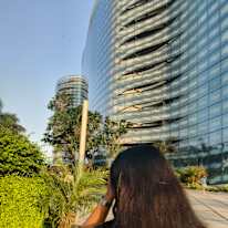 Keerthana