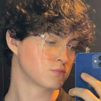 Nicholas Cavanaugh