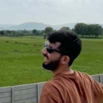 Manan