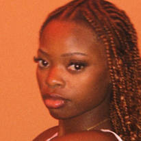 Ayanda