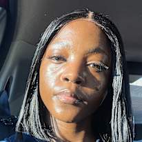 Sindi