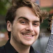 Tom