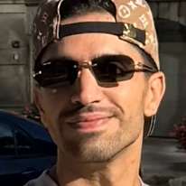 ABDUL