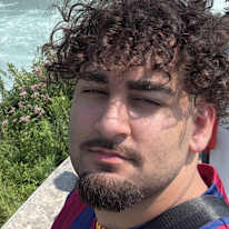 Aamir Edmunds