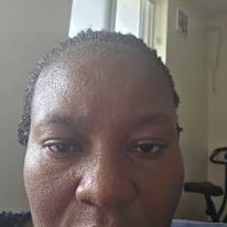 Bunmi Salami