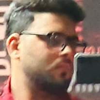 Vibhor Sharma