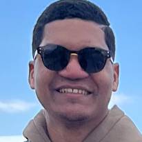Andres Mateo Reyes De Jesus