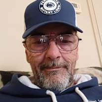Gary