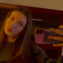 rosie