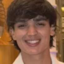 dyllan