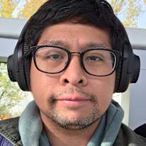 EJ Quiambao