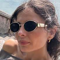 Lucia Erres