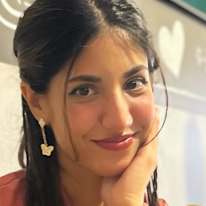 Sameen