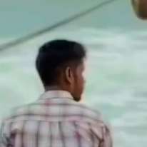 GOURAV DHAKAD