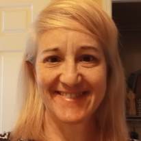 Kari Baldwin