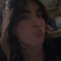 Janell