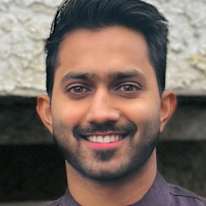 Anamul Haque