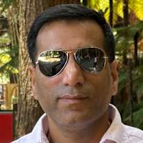 Nitin