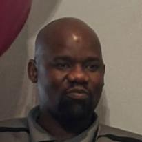 Kabelo Maripane