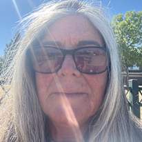 Joanne Middleton