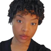 Veronica Graham