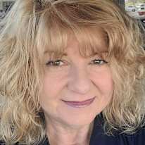 Jane Ellis