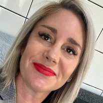 Anina Myburgh