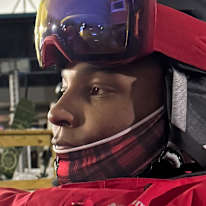 Taivon
