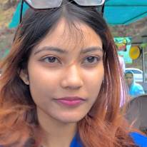 Aditi